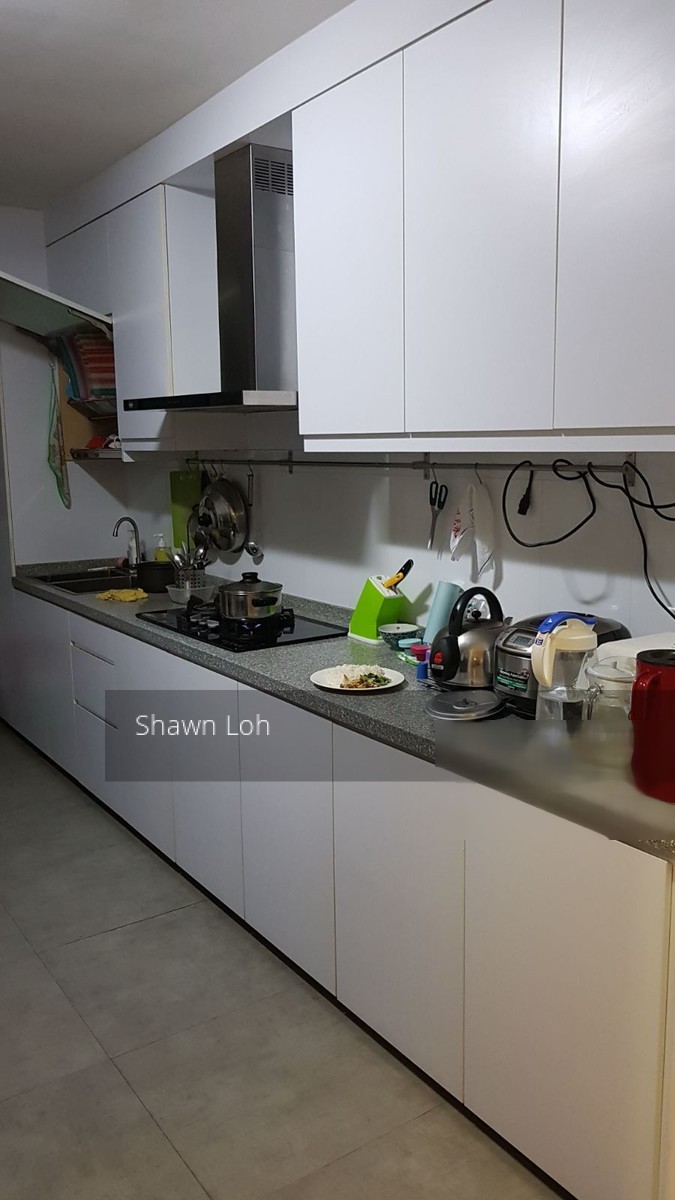 Blk 869 Tampines Street 83 (Tampines), HDB 5 Rooms #188772742